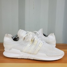 UK 10 - adidas Mens EQT