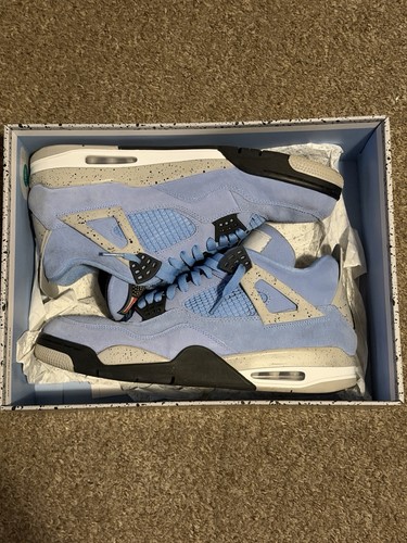 Nike air jordan retro - jordan,
