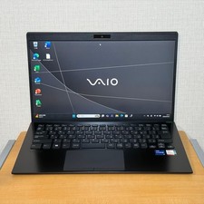 SONY VAIO Pro PK VJPK21
