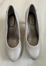 LIFESTRIDE Parigi Dress Pumps