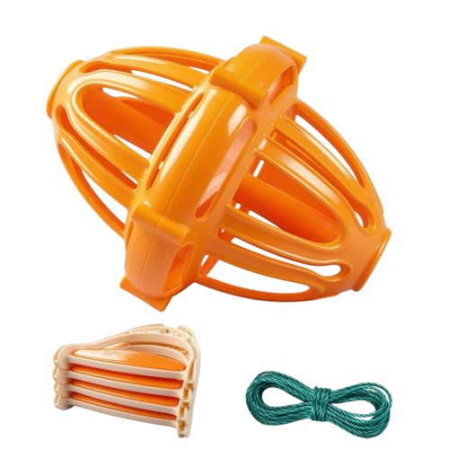 Hand pull ball toy easy - hand-pull,
