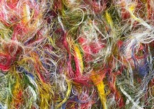 Job lot bundle Yarn Wool