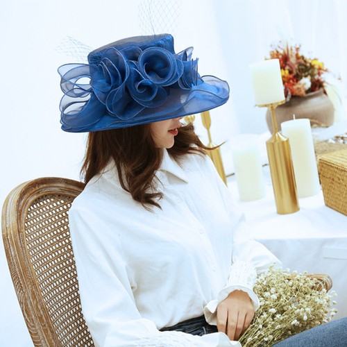 Ladies tea party - tea,
