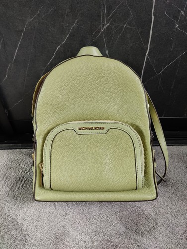 Michael kors backpack - michael,