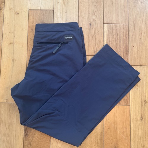 Berghaus women ortler - berghaus,