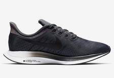 NIKE ZOOM PEGASUS TURBO BETRUE UK 8 UK 12  - CK1948 001