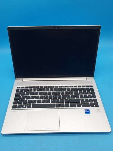 Probook 450 i7 11th - hp,