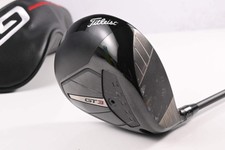 Titleist GT3 Driver / 10