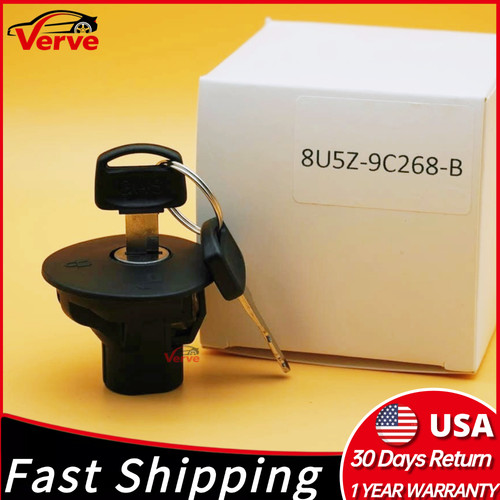 For 2011 2019 ford fiesta - ford,