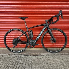 Specialized Turbo Creo SL Comp