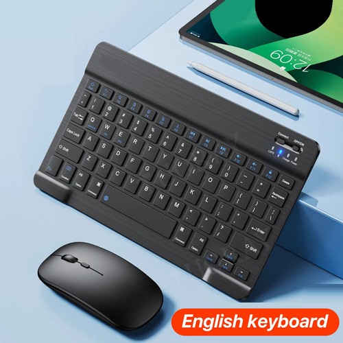 Bluetooth keyboard mouse for - keyboard,
