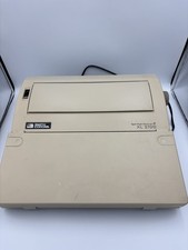 Vintage Smith Corona Electric