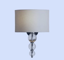 Laura ashley selby - laura, polished