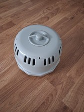 Genuine Bestway Lay Z Spa Filter Holder / Housing Casing For Lazy Spa Brand New