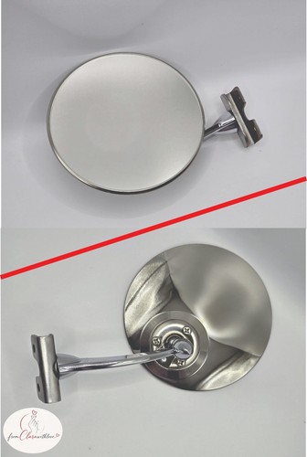Classic car wing door mirror - classic,