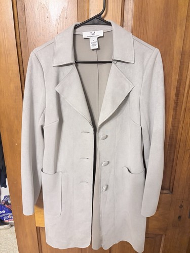 Magaschoni light gray - magaschoni,