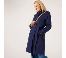 Centigrade Single Breasted