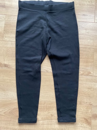 Marks spencer black - marks,