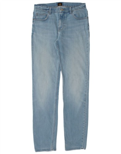 Lee mens rider slim - slim, jeans