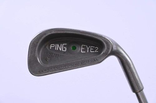Ping eye iron 16 - ping,