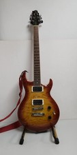 Samick Ultramatic Greg Bennett