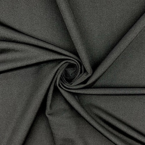 Premium way super stretch - premium,