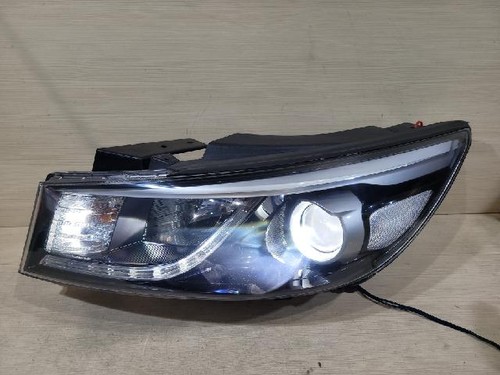 2015 kia sedona hid - 2015, hid/xenon
