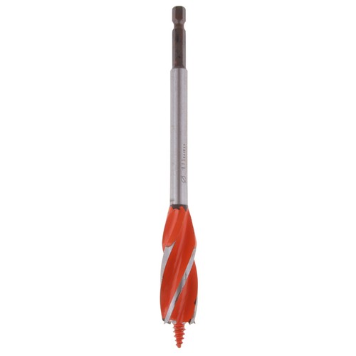 25mm four slot blade - 12~25mm,