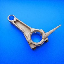 conrod connecting rod fits