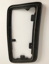 CLASSIC MINI DRIVERS SIDE REAR LAMP RUBBER GASKET SEAL 37H2692