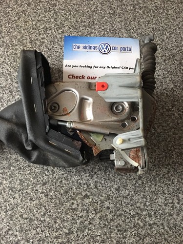 Vauxhall astra cdti 2006 - vauxhall,