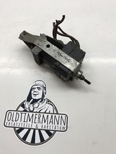 Pull Starter Glow Starter