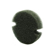 Air Filter, Kawasaki TD18