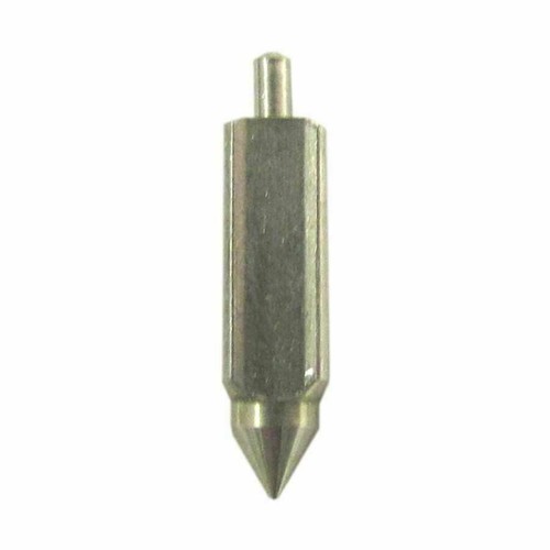 Carb float needle - carb, kawasaki