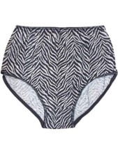 1 PAIR LADIES 'SECRET