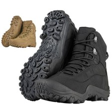 Viper Venom Boots + FREE £9