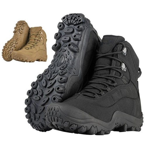 Viper venom boots free 9 - venom, +