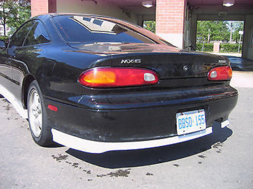 New 1993 1994 1995 1996 - new,