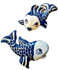 VINTAGE CERAMIC