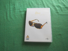 Elvis The Ultimate Collection DVD Boxset