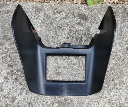 Rieju rs3 50cc 2014 radiator - rs3,