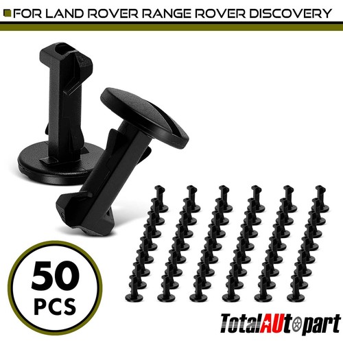 50pcs body liner - to, lock