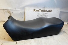 Yamaha FJ 1200 3CW bench seat