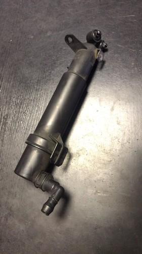 Genuine mercedes benz w211 - mercedes-benz,