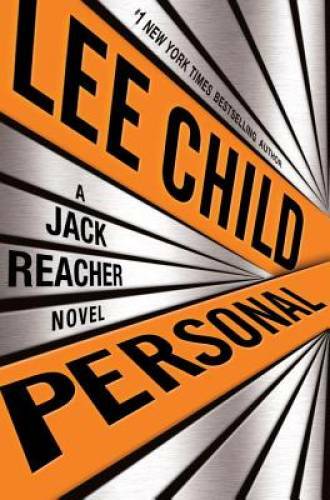 Personal - ,