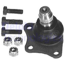 TC404 DELPHI Ball Joint for
