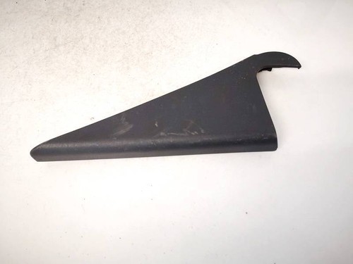 72940swwe interior trim for - ,
