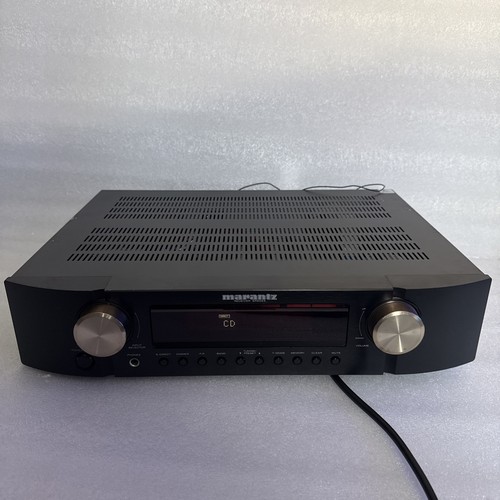 Marantz sr5023 stereo - marantz,