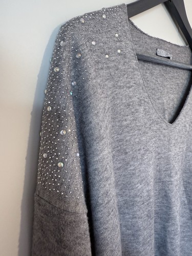 Clothing italy embellished - lv,