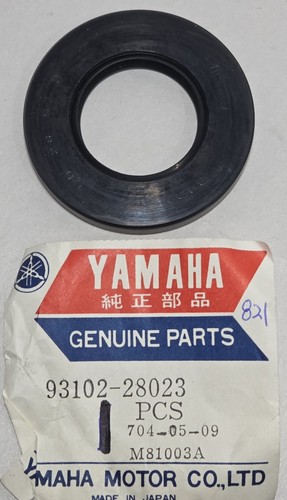 Nos yamaha fjr1300 rd400 rt180 - nos,